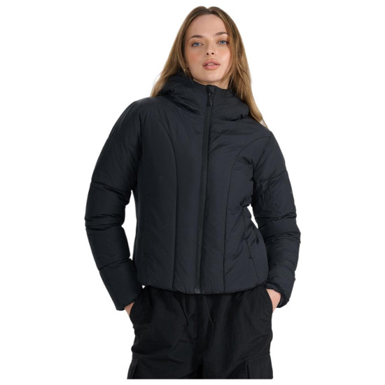 4F Γυναικείο μπουφάν Down Jacket